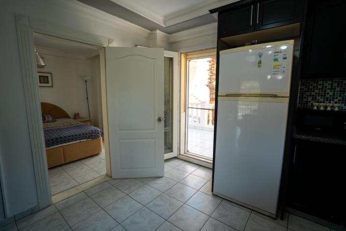 Image No.37-5 Bed House/Villa for sale