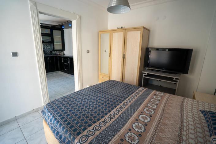 Image No.35-5 Bed House/Villa for sale