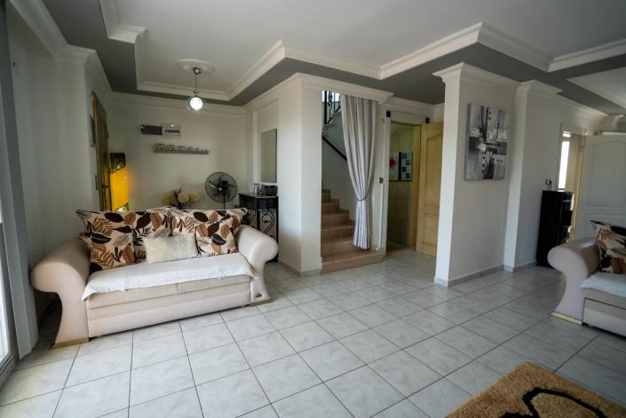 Image No.15-5 Bed House/Villa for sale