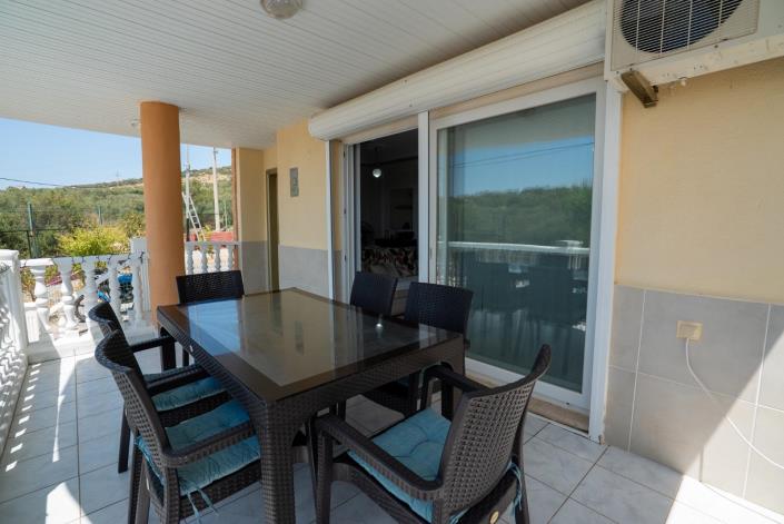 Image No.10-5 Bed House/Villa for sale