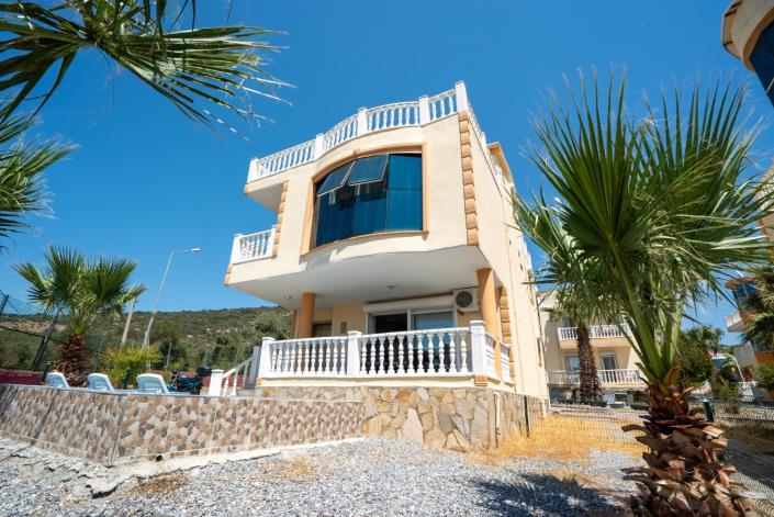Image No.8-5 Bed House/Villa for sale