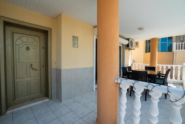 Image No.9-5 Bed House/Villa for sale