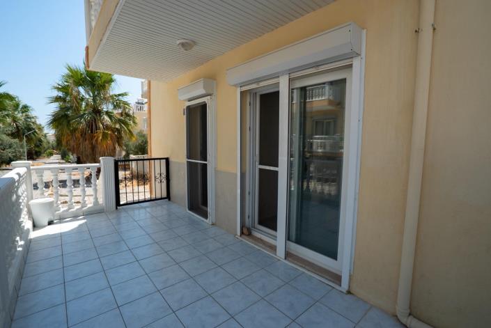 Image No.11-5 Bed House/Villa for sale