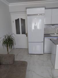 WhatsApp-Image-2025-08-16-at-10-52-47_0addb4db