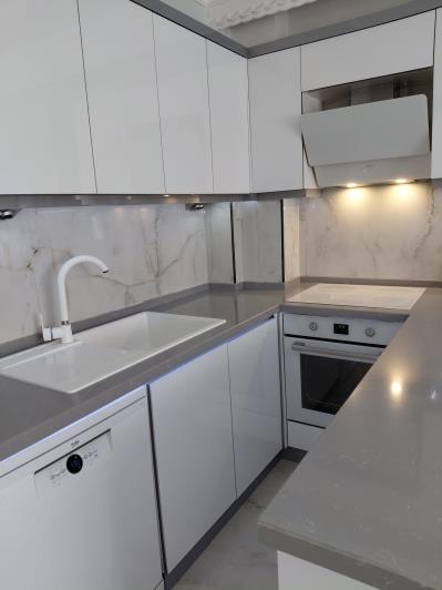 Image No.15-2 Bed Apartment for sale