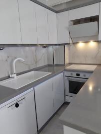 WhatsApp-Image-2025-08-16-at-10-52-47_3cf7c826