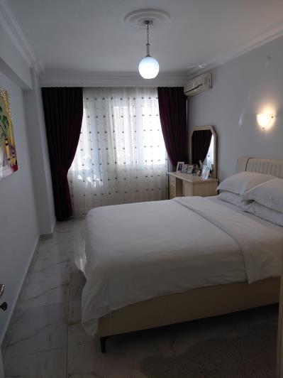 Image No.17-2 Bed Apartment for sale