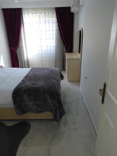 Image No.19-2 Bed Apartment for sale