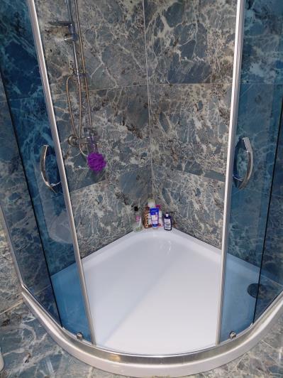 Image No.39-2 Bed Apartment for sale