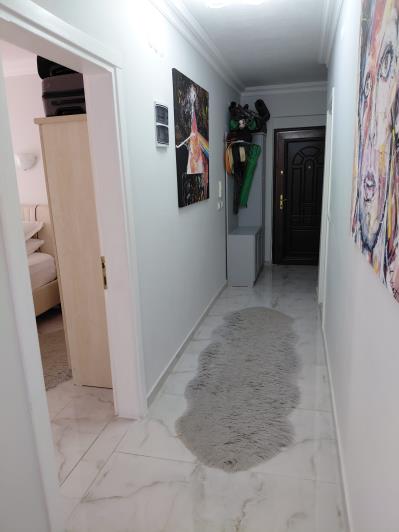 Image No.25-2 Bed Apartment for sale