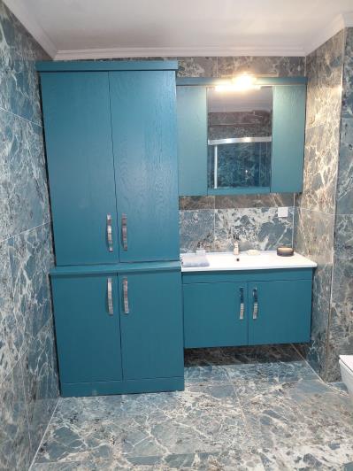 Image No.40-2 Bed Apartment for sale