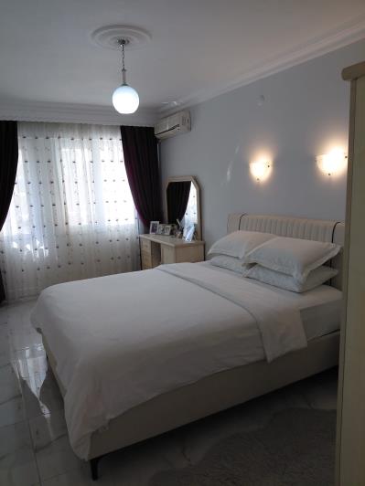 Image No.18-2 Bed Apartment for sale