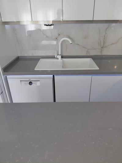 Image No.37-2 Bed Apartment for sale