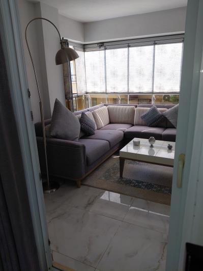 Image No.23-2 Bed Apartment for sale