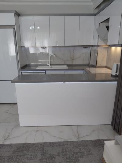 Image No.34-2 Bed Apartment for sale