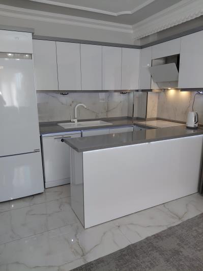 Image No.36-2 Bed Apartment for sale