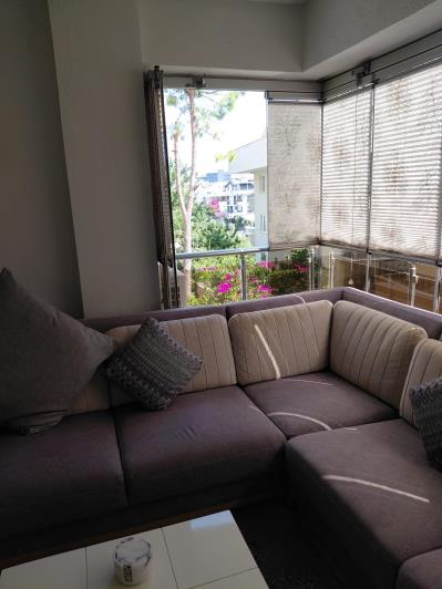 Image No.27-2 Bed Apartment for sale