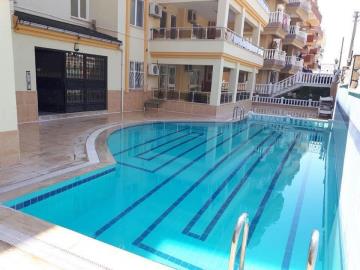 WhatsApp-Image-2025-08-16-at-12-56-01_ef4dd2d8