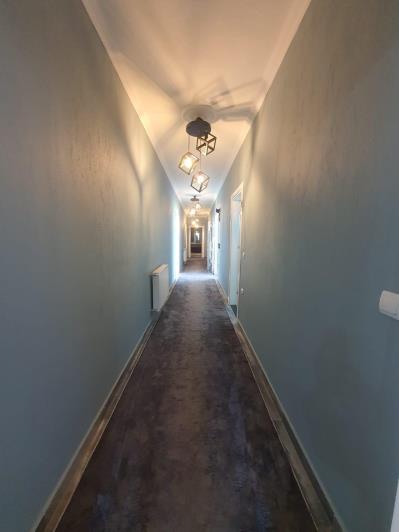 Image No.19-9 Bed Villa / Detached for sale