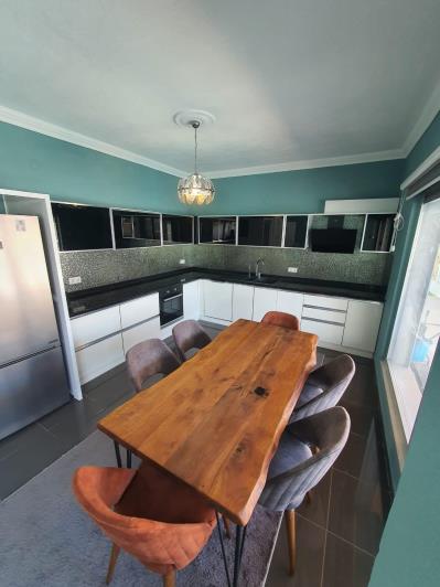 Image No.27-9 Bed Villa / Detached for sale