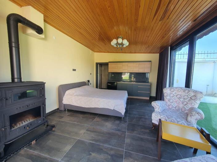 Image No.28-9 Bed Villa / Detached for sale