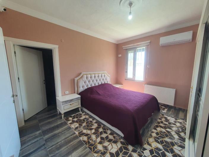 Image No.30-9 Bed Villa / Detached for sale