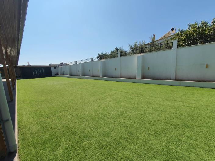 Image No.32-9 Bed Villa / Detached for sale