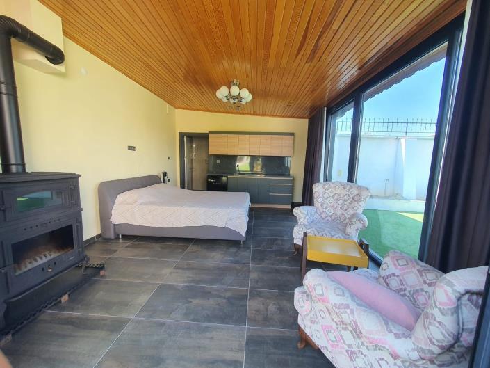 Image No.34-9 Bed Villa / Detached for sale
