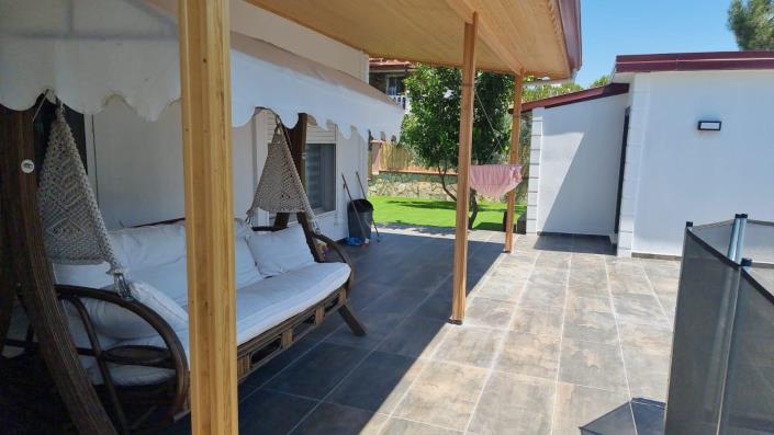 Image No.45-9 Bed Villa / Detached for sale