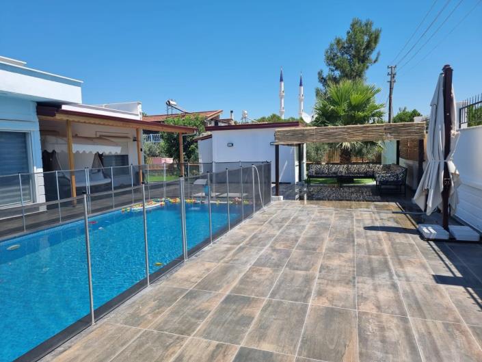 Image No.46-9 Bed Villa / Detached for sale