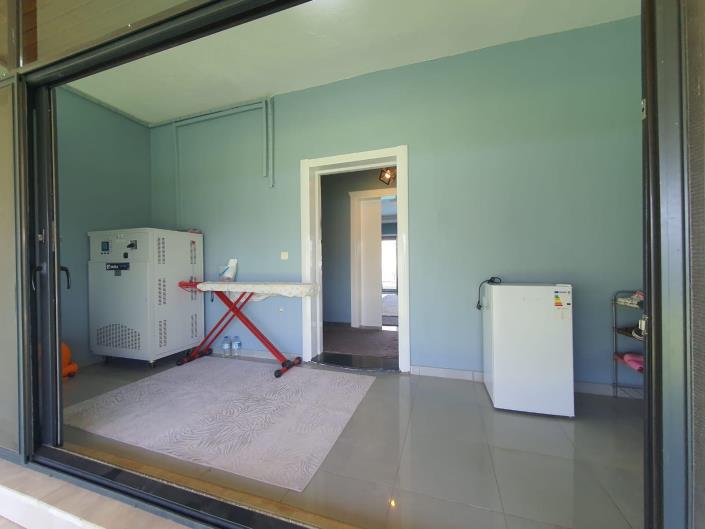 Image No.50-9 Bed Villa / Detached for sale