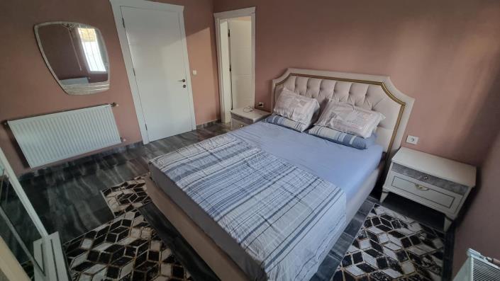 Image No.57-9 Bed Villa / Detached for sale