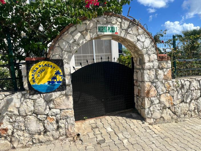 Image No.5-3 Bed Duplex for sale