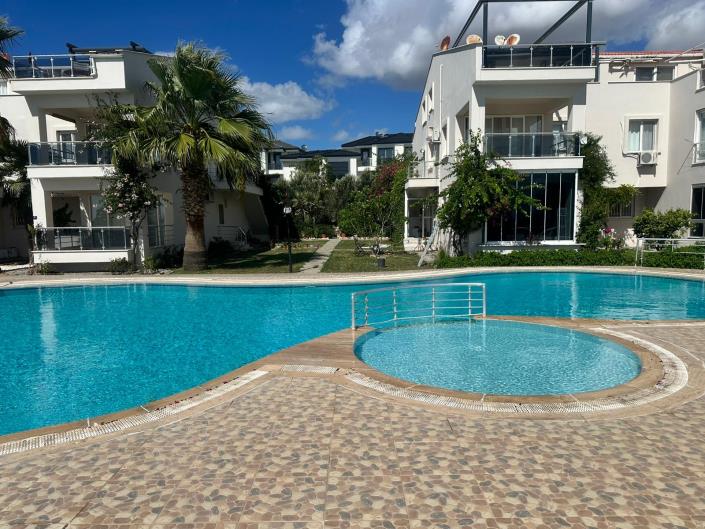 Image No.10-3 Bed Duplex for sale