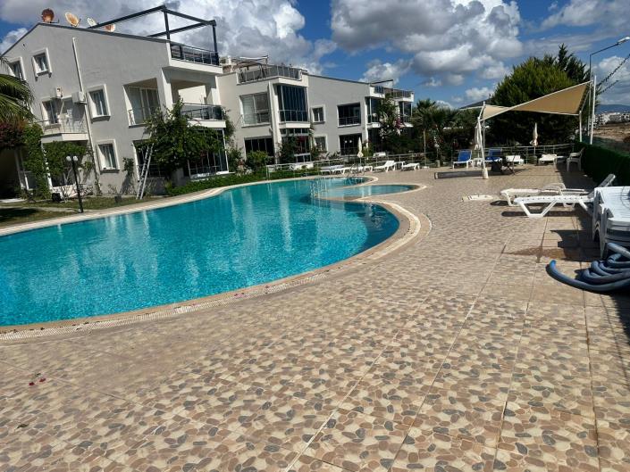 Image No.13-3 Bed Duplex for sale