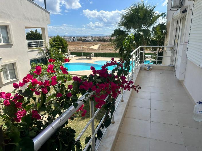 Image No.18-3 Bed Duplex for sale