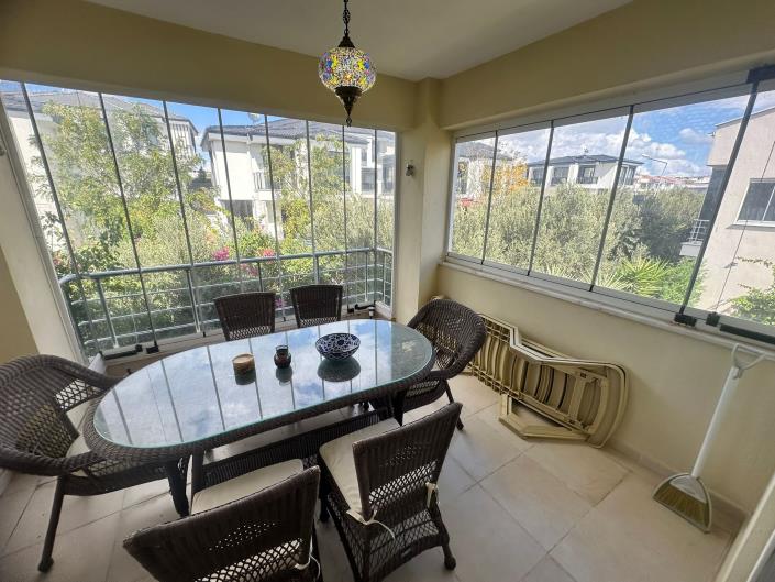 Image No.20-3 Bed Duplex for sale