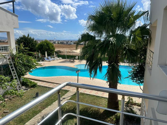 Image No.22-3 Bed Duplex for sale