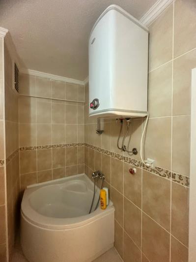 Image No.28-3 Bed Duplex for sale