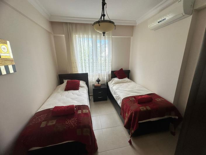 Image No.29-3 Bed Duplex for sale