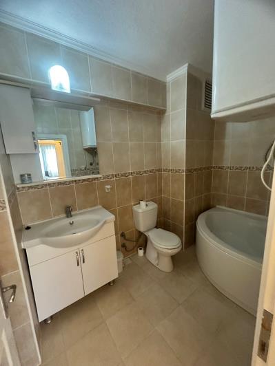 Image No.31-3 Bed Duplex for sale