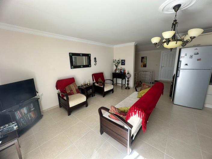 Image No.34-3 Bed Duplex for sale