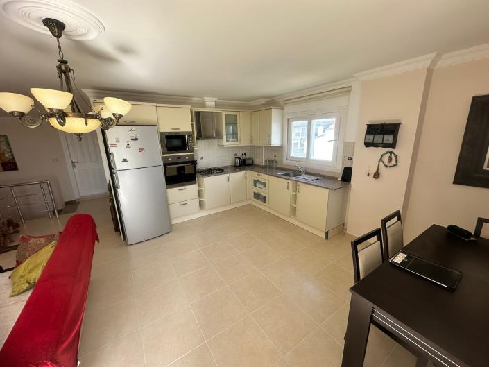 Image No.35-3 Bed Duplex for sale