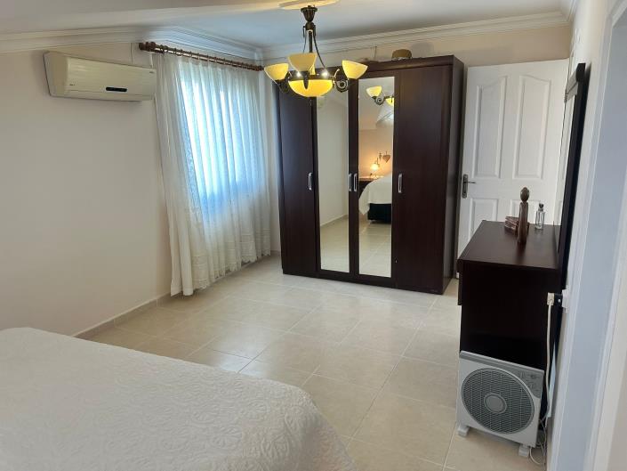 Image No.39-3 Bed Duplex for sale