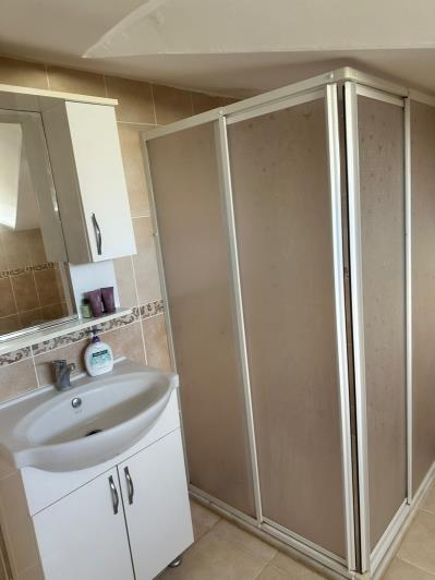 Image No.41-3 Bed Duplex for sale