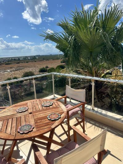 Image No.43-3 Bed Duplex for sale