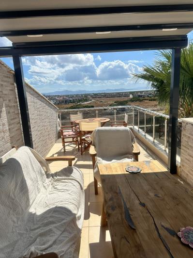 Image No.46-3 Bed Duplex for sale