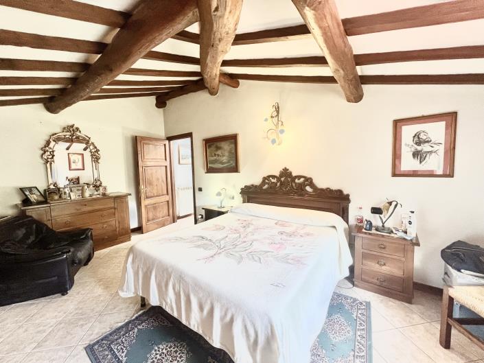 Image No.3-3 Bed Country House for sale