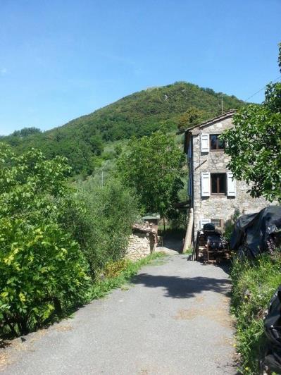 Image No.13-3 Bed Country House for sale