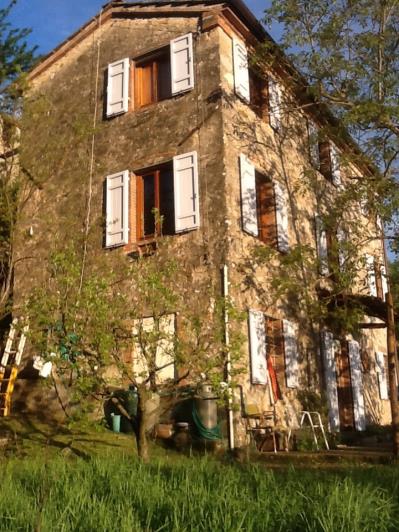 Image No.7-3 Bed Country House for sale